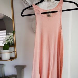 Free People Tank Top
